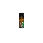 Natasha Mint Mint směs bio esenciálních olejů 10 ml