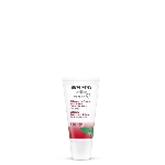 Weleda Šalvějový balzám na dásně 30 ml