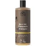 Urtekram Šampon s heřmánkem pro blond vlasy 500 ml