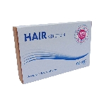 Friendly Soap set mýdel pro péči o vlasy 4x 95g