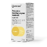Ovonex Probiotics Saccharomyces Boulardii instant citronová příchuť 146 g