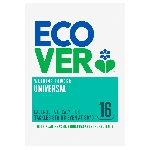 Ecover Prací prášek univerzální 1,2 kg