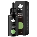 Puhdistamo Chaga Extrakt z houby Chaga 50ml