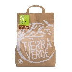 Tierra Verde Mýdlové ořechy sáček 1kg