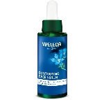 Weleda Liftingové sérum Modrý hořec a Protěž alpská 30 ml