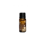 Natasha Bio esenciální olej Cedr 10 ml