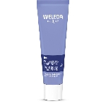 Weleda Kosatcový hydratační noční krém 30 ml