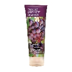 Desert Essence Šampon z červených hroznů 237 ml