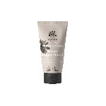 Urtekram Krém na ruce Jemný zázvor BIO 75 ml