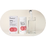 Ovonex Collagen instant powder Kolagen instantní 123 g