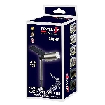 POWERplus Swan Solární bodové osvětlení 6LED 64 Lumenů