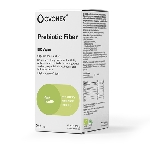 Ovonex BIO Prebiotic Fiber Prebiotická vláknina 150 g