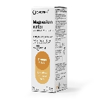 Ovonex Magnesium water Orange Hořčík Pomeranč 100 ml