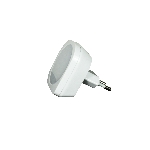 Ecosavers Noční LED světlo se světelným senzorem