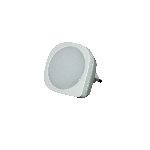 Ecosavers Noční LED světlo se světelným senzorem