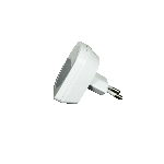 Ecosavers Noční LED světlo se světelným senzorem