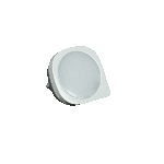 Ecosavers Noční LED světlo se světelným senzorem