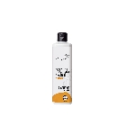 Natasha Prací gel z kaštanů Pomeranč koncentrát 500 ml