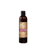 Tierra Verde Sprchový gel Esence omamnosti Ylang ylang a Kardamom 300 ml