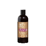 Tierra Verde Sprchový gel Esence omamnosti Ylang ylang a Kardamom 500 ml