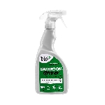 Bio D Čistič na koupelny s vůní cedru a borovice ve spreji 500 ml