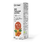 Ovonex BIO Rakytník řešetlákový extrakt 50 ml