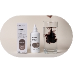 Ovonex Ferrum Železo kapky 100 ml