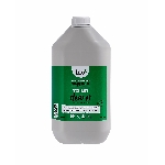 Bio D WC čistič s vůní cedru a borovice 5l