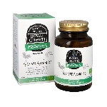 Royal Green Bio Vitamín D3 60 kapslí