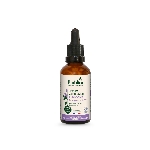 Emblica Sérum pro lesk vlasů 50 ml