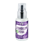 Purity Vision Levandulová voda BIO 50 ml