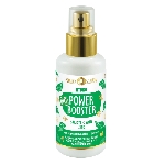 Purity Vision Hydro Power Booster Bio 100 ml