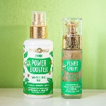 Purity Vision Hydro Power Booster Bio 100 ml