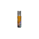 Natasha Rollon Volně dýchám 10 ml