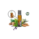 Natasha Rollon Volně dýchám 10 ml