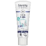 Lavera Zubní pasta Neutral 75 ml