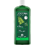 Logona Šampon Kopřiva 500ml