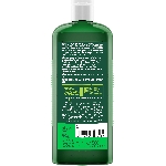 Logona Šampon Kopřiva 500ml