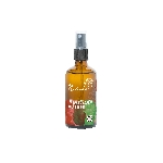 Natasha Osvěžovač vzduchu Vánoční koleda 100 ml