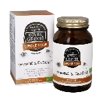 Royal Green Bio Imunita a energie 60 kapslí