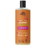 Urtekram Jemný dětský šampon s měsíčkem 500 ml