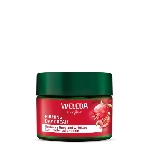 Weleda Zpevňující denní krém Granátové jablko a Maca peptidy 40 ml