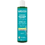 Weleda Rozmarýnový revitalizační šampon 250 ml