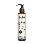 Emblica Hydratační bezoplachové vlasové mléko BIO 200 ml