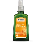 Weleda Rakytníkový pěstící olej 100 ml