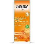 Weleda Rakytníkový pěstící olej 100 ml