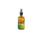 Natasha Osvěžovač vzduchu Máta s citronem 100 ml