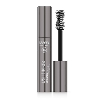 Lavera Řasenka Lash to Impress černá BIO 14 ml