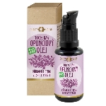 Purity Vision Opunciový olej RAW BIO 30 ml