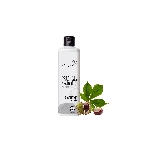 Natasha Prací gel z kaštanů bez vůně koncentrát 500 ml